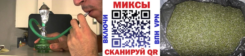 как найти закладки  Буй  Бутират 1.4BDO 