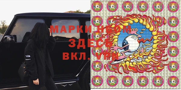 тгк Алзамай
